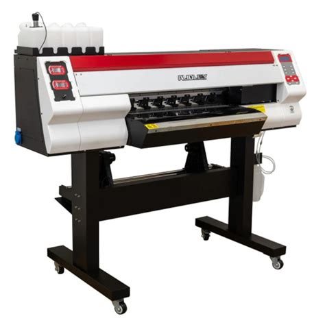 DTF Printers; DTF Printer Parts. . Audley 24quot dtf printer and dryer shaker complete system